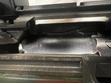 Used Armscorp M14 Marine Shooting team rifle 7.62 - 5 of 13