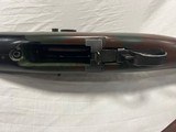 Used Armscorp M14 Marine Shooting team rifle 7.62 - 11 of 13