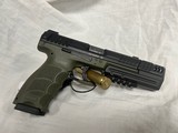 USED HECKLER&KOCH VP9 - 2 of 2