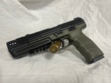 USED HECKLER&KOCH VP9 - 1 of 2