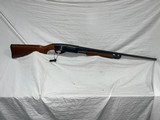 USED SMITH & WESSON 916T 20GA - 2 of 2