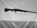 SPRINGFIELD MODEL 65 SERIES B 16GA - 2 of 2