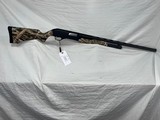 USED STEVENS 320 12GA - 2 of 2