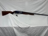 USED WINCHESTER 1400 12GA - 2 of 2