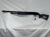 USED MOSSBERG 500 BANTAM YOUTH 20GA - 1 of 2