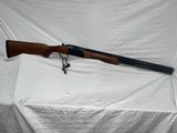 USED STOEGER CONDOR 12GA - 2 of 2