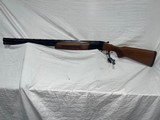 USED STOEGER CONDOR 12GA - 1 of 2