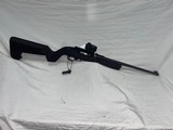 USED RUGER 10/22 TAKEDOWN - 2 of 2