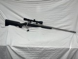 USED BROWNING A-BOLT 300 WIN MAG - 2 of 2