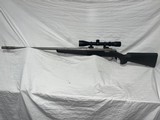 USED BROWNING A-BOLT 300 WIN MAG - 1 of 2