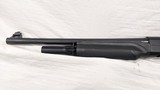 USED BENELLI M2 TACTICAL 12GA - 4 of 8