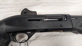 USED BENELLI M2 TACTICAL 12GA - 7 of 8