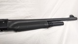 USED BENELLI M2 TACTICAL 12GA - 8 of 8