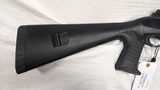 USED BENELLI M2 TACTICAL 12GA - 6 of 8