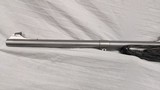 USED SAKO 85 L .375 H&H MAG - 5 of 9