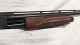USED BROWNING BPS 28