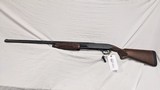 USED BROWNING BPS 28