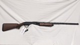 USED BROWNING BPS 28