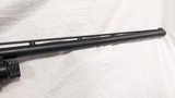 USED BROWNING BPS 28