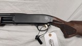USED BROWNING BPS 28