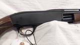 USED BROWNING BPS 28