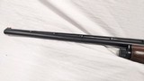 USED BROWNING BPS 28