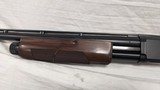 USED BROWNING BPS 28