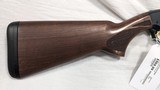 USED BROWNING BPS 28