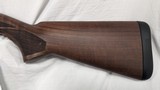 USED BROWNING BPS 28