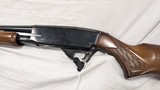 USED SPRINGFIELD 67B 16GA - 3 of 11