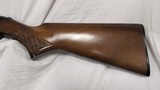 USED SPRINGFIELD 67B 16GA - 2 of 11