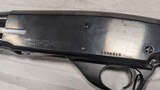 USED SPRINGFIELD 67B 16GA - 4 of 11