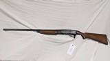 USED SPRINGFIELD 67B 16GA - 1 of 11