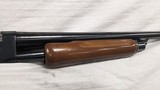USED SPRINGFIELD 67B 16GA - 10 of 11