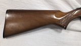USED SPRINGFIELD 67B 16GA - 8 of 11