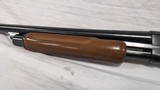 USED SPRINGFIELD 67B 16GA - 5 of 11