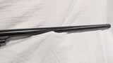 USED SPRINGFIELD 67B 16GA - 11 of 11