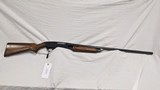USED SPRINGFIELD 67B 16GA - 7 of 11
