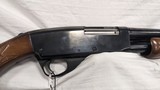USED SPRINGFIELD 67B 16GA - 9 of 11