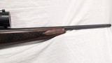 USED MOSSBERG PATRIOT .308 WIN - 8 of 8