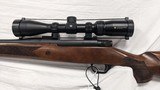 USED MOSSBERG PATRIOT .308 WIN - 3 of 8