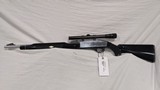 USED REMINGTON NYLON 66 .22LR - 1 of 10