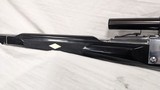 USED REMINGTON NYLON 66 .22LR - 4 of 10