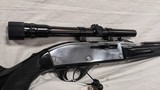 USED REMINGTON NYLON 66 .22LR - 8 of 10
