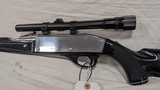 USED REMINGTON NYLON 66 .22LR - 3 of 10