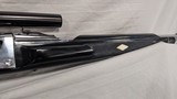 USED REMINGTON NYLON 66 .22LR - 9 of 10