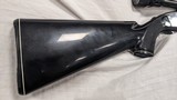 USED REMINGTON NYLON 66 .22LR - 7 of 10