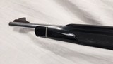 USED REMINGTON NYLON 66 .22LR - 5 of 10