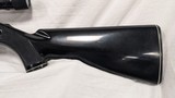 USED REMINGTON NYLON 66 .22LR - 2 of 10
