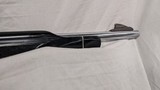 USED REMINGTON NYLON 66 .22LR - 10 of 10
